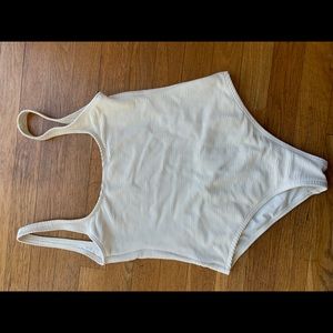 BILLABONG ONE PIECE